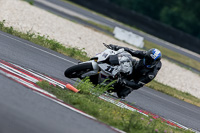 Slovakia-Ring;event-digital-images;motorbikes;no-limits;peter-wileman-photography;trackday;trackday-digital-images
